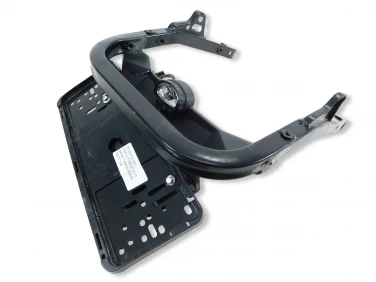 STELAŻ TYŁ TYLNI CF MOTO 850 1000 C-FORCE U-11 9AWA-144000-60000