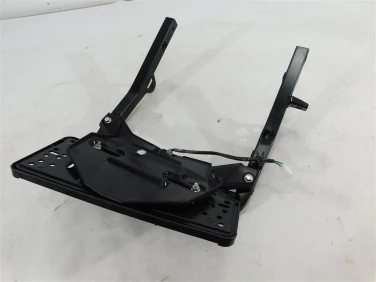 StelaŻ tyŁ tylni cf moto 850 1000 c-force u-11 9awa-144000-60000