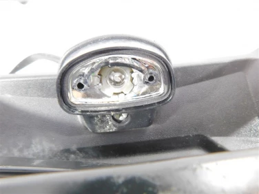 StelaŻ tyŁ tylni cf moto 850 1000 c-force u-11 9awa-144000-60000