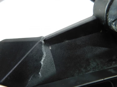 StelaŻ tyŁ tylni cf moto 850 1000 c-force u-11 9awa-144000-60000