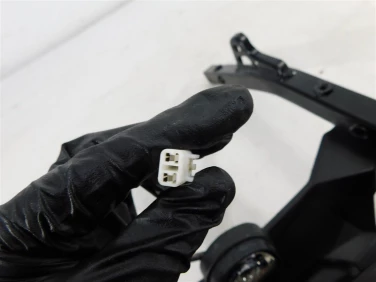 StelaŻ tyŁ tylni cf moto 850 1000 c-force u-11 9awa-144000-60000