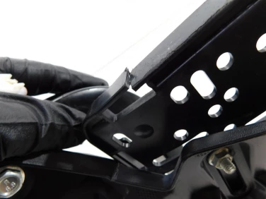 StelaŻ tyŁ tylni cf moto 850 1000 c-force u-11 9awa-144000-60000