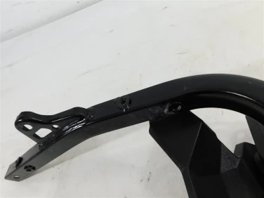 StelaŻ tyŁ tylni cf moto 850 1000 c-force u-11 9awa-144000-60000