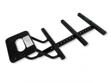 STELAŻ STOPIEŃ PODNÓŻEK CF MOTO 850 1000 C-FORCE U-11 9AWA-034000