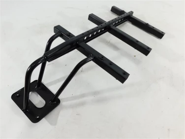 StelaŻ stopieŃ podnÓŻek cf moto 850 1000 c-force u-11 9awa-034000