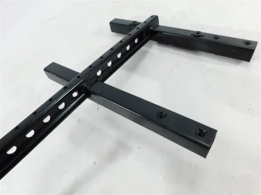 StelaŻ stopieŃ podnÓŻek cf moto 850 1000 c-force u-11 9awa-034000