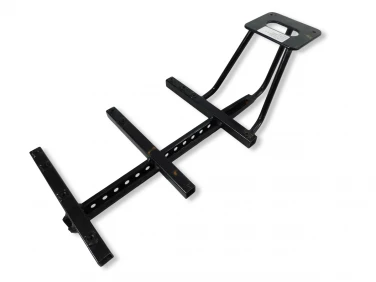 STELAŻ STOPIEŃ PODNÓŻEK CF MOTO 850 1000 C-FORCE U-11 9AWA-035000