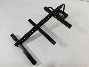 StelaŻ stopieŃ podnÓŻek cf moto 850 1000 c-force u-11 9awa-035000