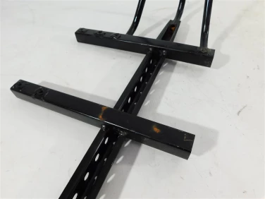 StelaŻ stopieŃ podnÓŻek cf moto 850 1000 c-force u-11 9awa-035000