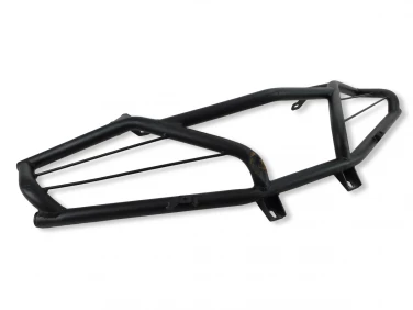 BUMPER ZDERZAK RURA CF MOTO 850 1000 C-FORCE U-11 PRZÓD