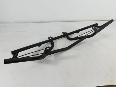 Bumper zderzak rura cf moto 850 1000 c-force u-11 przÓd