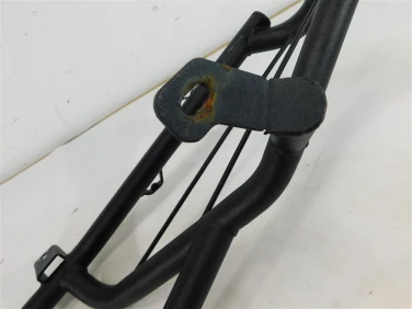 Bumper zderzak rura cf moto 850 1000 c-force u-11 przÓd