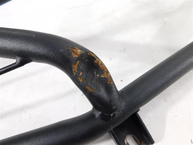 Bumper zderzak rura cf moto 850 1000 c-force u-11 przÓd