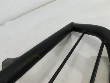 Bumper zderzak rura cf moto 850 1000 c-force u-11 przÓd