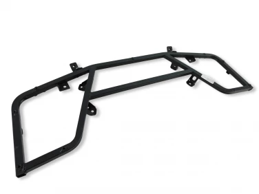 BAGAŻNIK TYŁ CF MOTO 850 1000 C-FORCE U-11 9AWA-142000