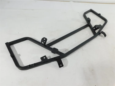 BagaŻnik tyŁ cf moto 850 1000 c-force u-11 9awa-142000