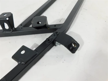 BagaŻnik tyŁ cf moto 850 1000 c-force u-11 9awa-142000