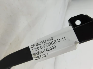 BagaŻnik tyŁ cf moto 850 1000 c-force u-11 9awa-142000