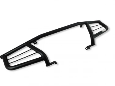 BUMPER ZDERZAK RURA CF MOTO 850 1000 C-FORCE U-11 TYŁ