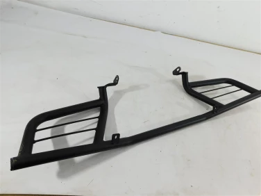 Bumper zderzak rura cf moto 850 1000 c-force u-11 tyŁ