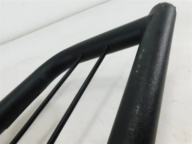 Bumper zderzak rura cf moto 850 1000 c-force u-11 tyŁ