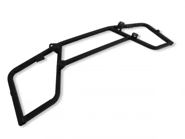 BAGAŻNIK TYŁ CF MOTO 850 1000 C-FORCE U-11 9AWA-142000