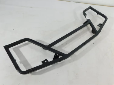 BagaŻnik tyŁ cf moto 850 1000 c-force u-11 9awa-142000