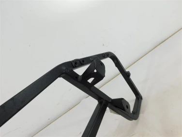 BagaŻnik tyŁ cf moto 850 1000 c-force u-11 9awa-142000