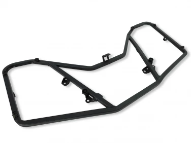 BAGAŻNIK PRZÓD CF MOTO 850 1000 C-FORCE U-12 9AWA-143000-10000