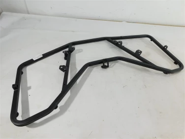 BagaŻnik przÓd cf moto 850 1000 c-force u-12 9awa-143000-10000