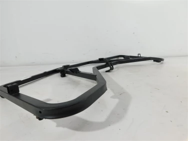 BagaŻnik przÓd cf moto 850 1000 c-force u-12 9awa-143000-10000