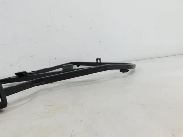 BagaŻnik przÓd cf moto 850 1000 c-force u-12 9awa-143000-10000