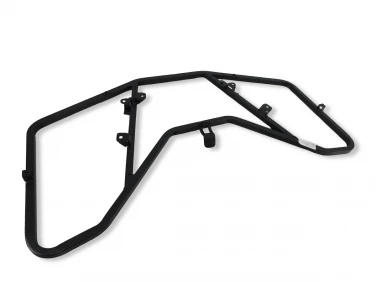 BAGAŻNIK PRZÓD CF MOTO 850 1000 C-FORCE U-11 9AWA-143000-10000