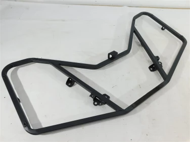 BagaŻnik przÓd cf moto 850 1000 c-force u-11 9awa-143000-10000