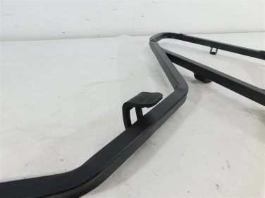 BagaŻnik przÓd cf moto 850 1000 c-force u-11 9awa-143000-10000