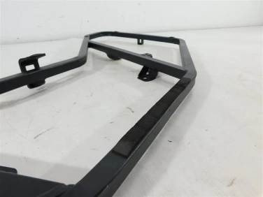 BagaŻnik przÓd cf moto 850 1000 c-force u-11 9awa-143000-10000