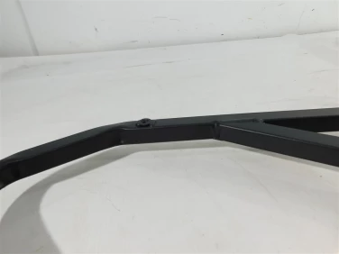 BagaŻnik przÓd cf moto 850 1000 c-force u-11 9awa-143000-10000