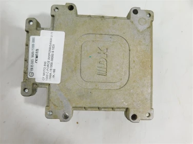 ModuŁ sterownik komputer cf moto 850 1000 c-force wspomagania u-11 9awa-151000-30000