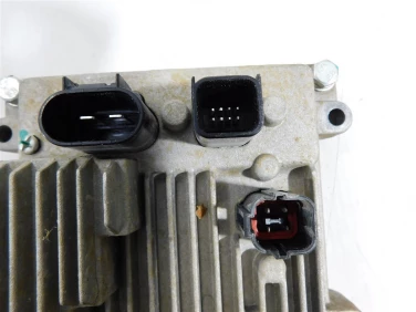 ModuŁ sterownik komputer cf moto 850 1000 c-force wspomagania u-11 9awa-151000-30000