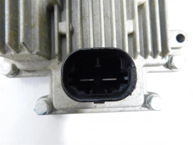 ModuŁ sterownik komputer cf moto 850 1000 c-force wspomagania u-11 9awa-151000-30000