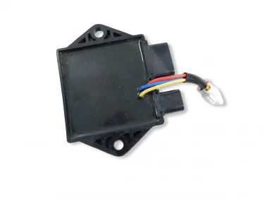 MODUŁ STEROWNIK KOMPUTER CF MOTO 850 1000 C-FORCE ŚWIATEŁ U-11 9AWA-150880