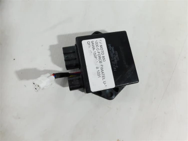 ModuŁ sterownik komputer cf moto 850 1000 c-force ŚwiateŁ u-11 9awa-150880