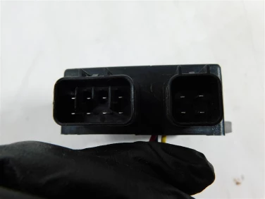 ModuŁ sterownik komputer cf moto 850 1000 c-force ŚwiateŁ u-11 9awa-150880