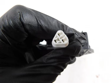 ModuŁ sterownik komputer cf moto 850 1000 c-force ŚwiateŁ u-11 9awa-150880