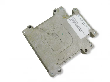 MODUŁ STEROWNIK KOMPUTER CF MOTO 850 1000 C-FORCE WSPOMAGANIA U-11 9AWA-151000-30000