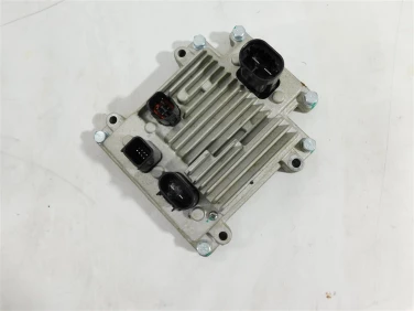 ModuŁ sterownik komputer cf moto 850 1000 c-force wspomagania u-11 9awa-151000-30000