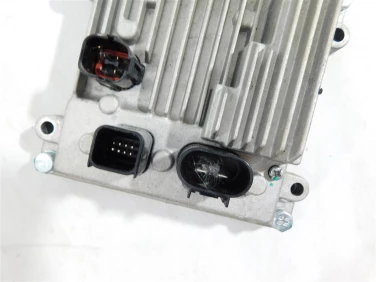 ModuŁ sterownik komputer cf moto 850 1000 c-force wspomagania u-11 9awa-151000-30000