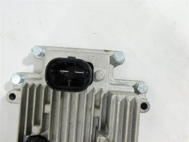 ModuŁ sterownik komputer cf moto 850 1000 c-force wspomagania u-11 9awa-151000-30000