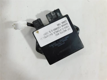 ModuŁ sterownik komputer cf moto 850 1000 c-force ŚwiateŁ u-11 9awa-150880-2