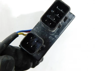 ModuŁ sterownik komputer cf moto 850 1000 c-force ŚwiateŁ u-11 9awa-150880-2